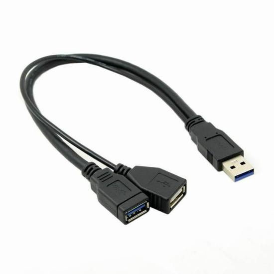 kingwing-r-usb-3-0-cable-male-a-double-usb-femell.jpg