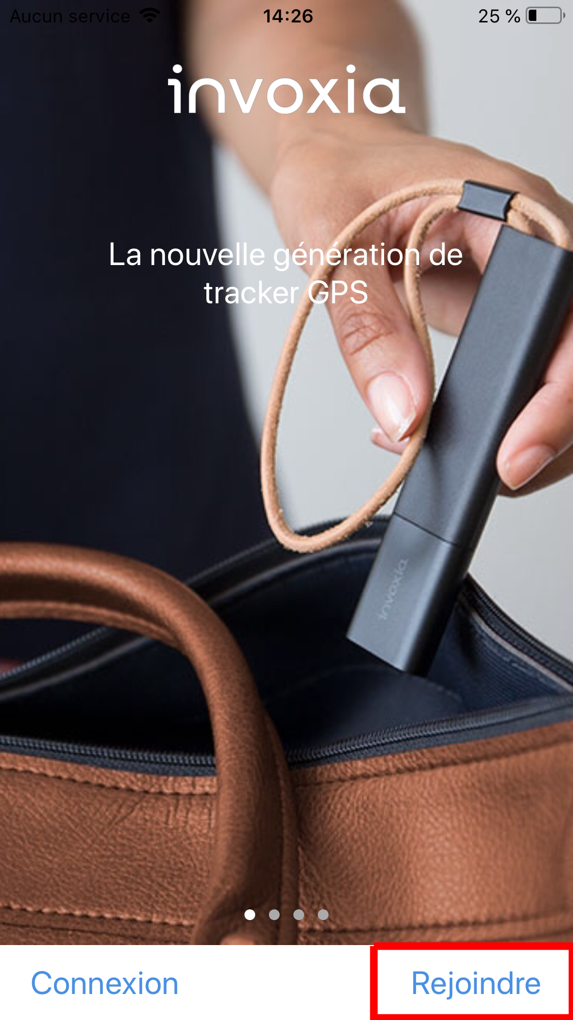 LWTx_FR_iOS_AJO_1.png