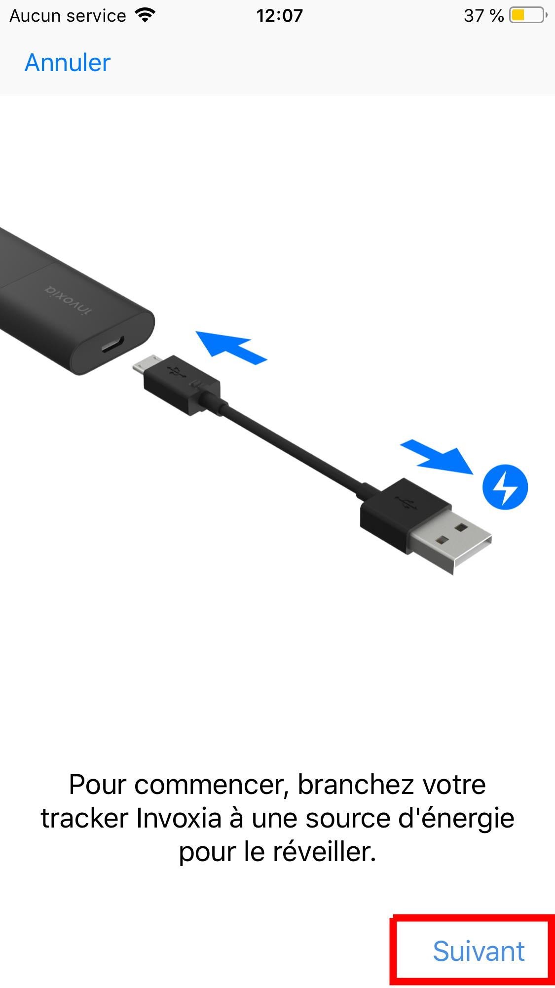 mceclip3.png