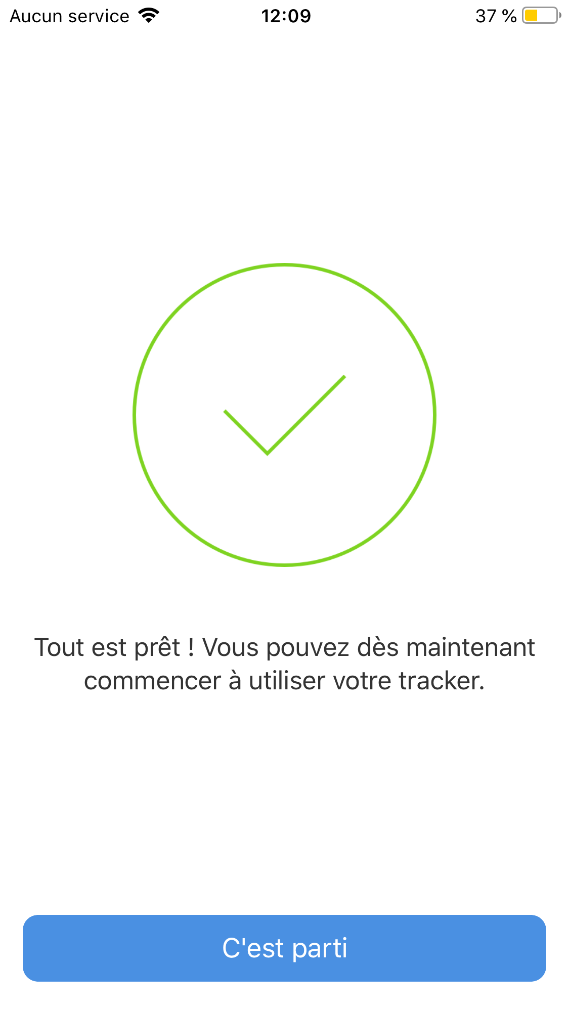7ebed94404c68c063ef52cb53a8eaca68a68d2869e1c2ffb03a62d7bf370d8fe.png