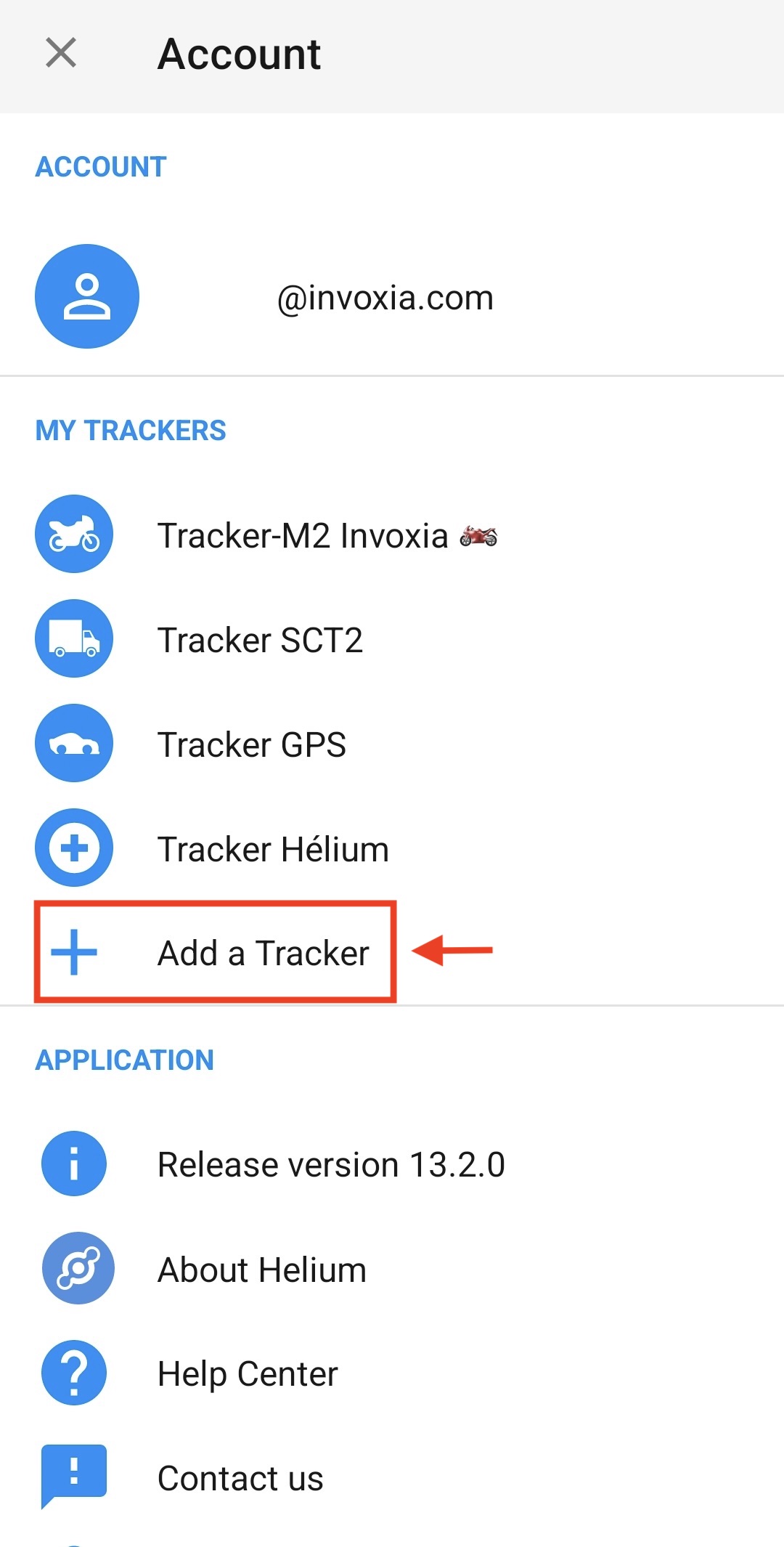 Add_a_tracker_1_2.jpg